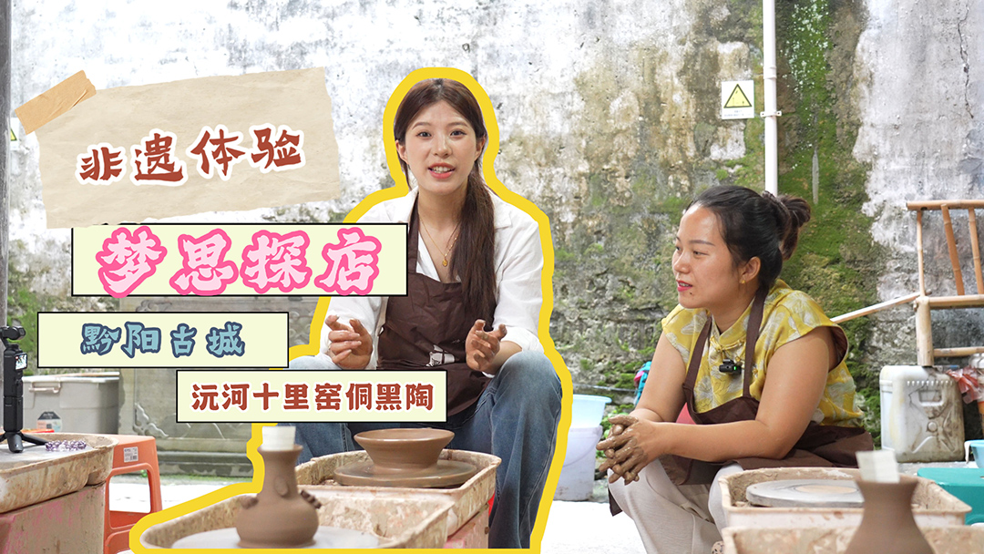 封面.jpg 封面.jpg