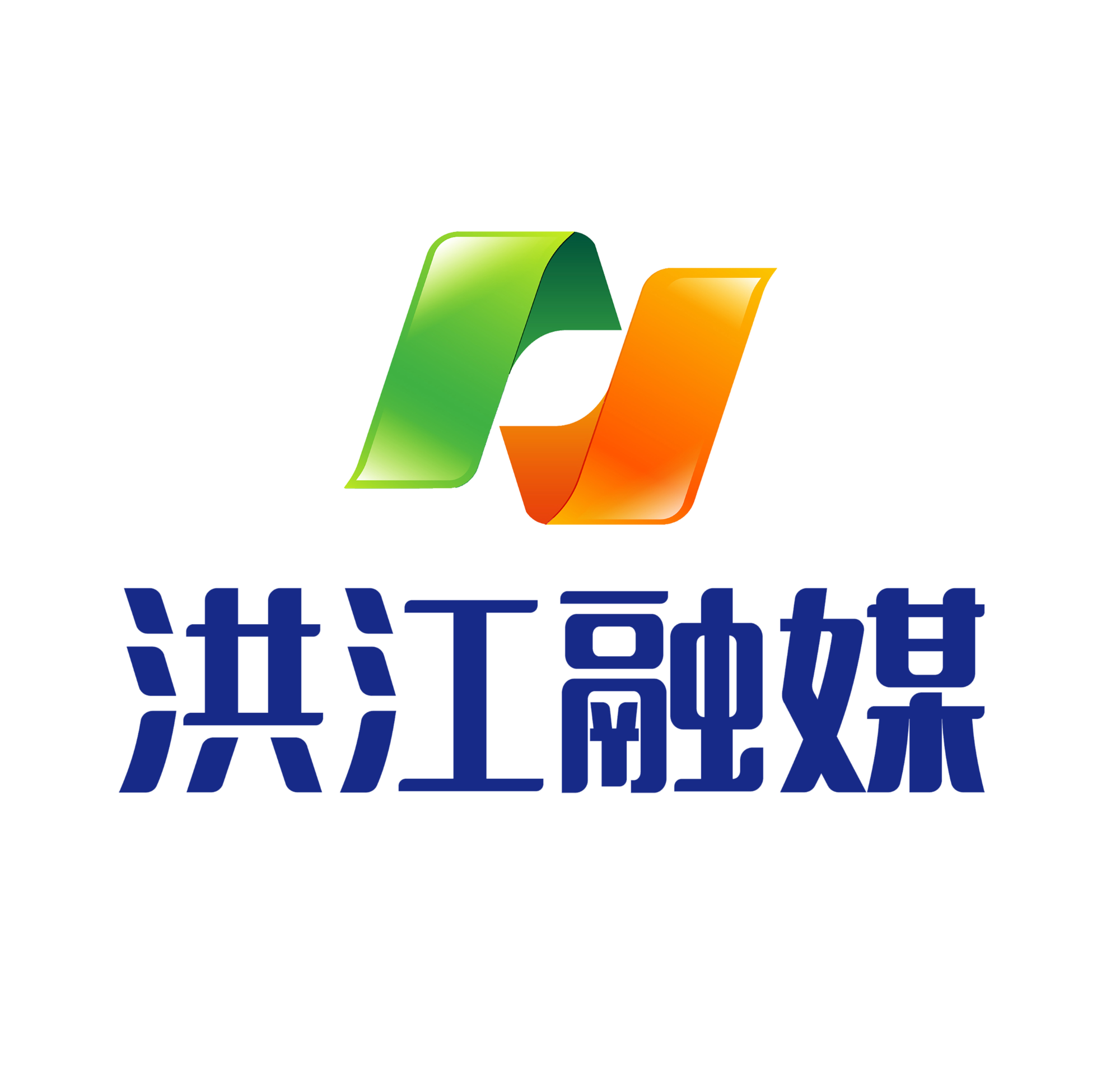 喜报！市委网信办作品《红星耀黔阳》荣获第四届“人文社科之光”湖南省社科普及短视频大赛三等奖
