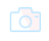 af37e9707c2a608225b217de197530e.png