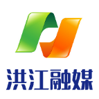 深渡苗乡师生研学走进清江湖湿地公园
