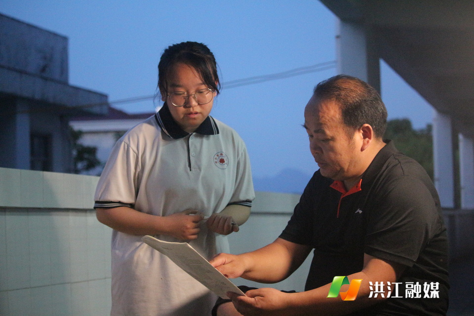 希望努力之后，高考大捷，圆梦青春！