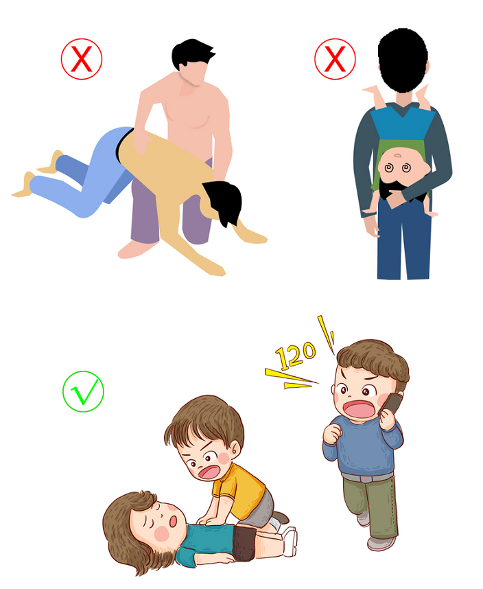 eb673a558132f6dbf35bcbff75417b6.png