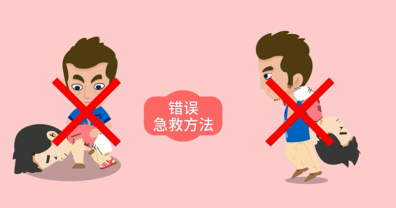 1c1afac34d7963b43939a964d0c21b2.png
