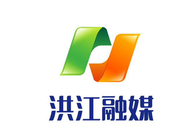 新冠疫情防控 文旅广体局在行动 