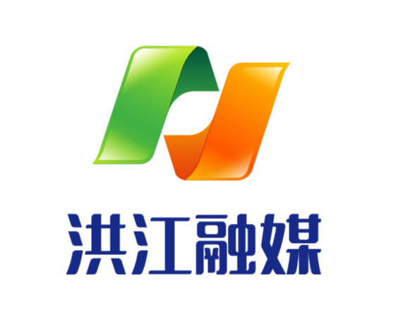 我市做好党代会期间疫情防控工作