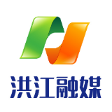 同心协力共谋农村人居环境治理