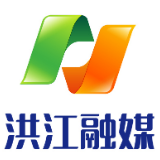 双溪中心幼儿园开展“情意浓浓 爱满中秋”家长义工活动 