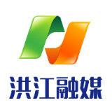 北京专家团来我市考察乡村振兴工作