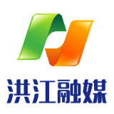 龙田中心学校举行安全乘车演练活动