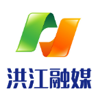 安江幼儿园：从“心”出发，呵护心灵