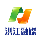 【黔城镇】网格化田长制公示牌正式落地安家