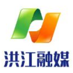 市财政局组织收听收看全省财政工作会议