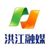 双溪中心幼儿园开展幼儿体检活动