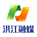 市医疗保障局：启动2024年度城乡居民参保扩面集中宣传