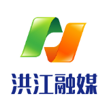  洪江市职业中专学校举行2024年“1+x”职业技能等级证书考试