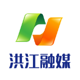 团洪江市委举办“强国志·青春说”青联大讲堂活动