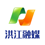 【太平乡】人车分流，守护师生平安！