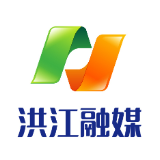 洪江市应急广播体系建设项目通过省级验收