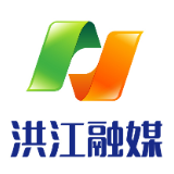 沅城村：生态为墨 产业筑基 共绘乡村振兴新画卷
