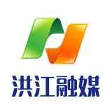 书香沐初心 不负奋进梦——洪江市2024年中青班开展读书分享会