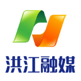 【深渡苗族乡】放流万尾鱼苗 守护苗乡水域生态