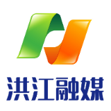 黔城镇红岩中心学校：举行2024年春季开学典礼暨开学安全教育第一课