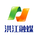 岔头乡中心学校：新学期，上好开学第一课