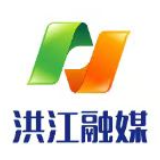 【铁山乡】防汛救灾 我们在行动