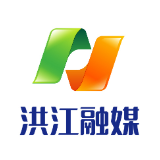 法治日历2024年7月20日