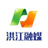 洪江市：千亩杂交水稻种植基地修复、补秧忙