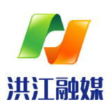 “警”急追回电诈资金 群众致谢送锦旗