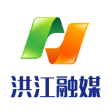 火宫殿大畲坪店试营业 安江镇迎来文化餐饮新地标