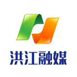 市人民医院：开展“新春基层行——走进洗马塘湾片区”巡回医疗活动