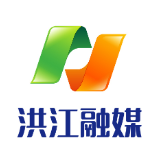 洪江市燃情2025共舞新春体育舞蹈交流盛宴圆满举行