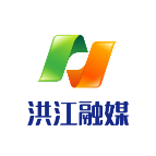 “国培计划(2025)”洪江市小学英语骨干教师能力提升培训(A1231-3)第三阶段圆满收官