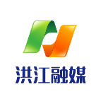 【洗马乡】为军属家庭悬挂“光荣之家”牌,彰显尊崇暖人心