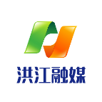 青春飞扬展风采 体育盛会启新篇  ——洪江市第二实验中学、稻源小学第一届校运会开幕