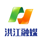 【龙船塘瑶族乡】九九重阳节 浓浓敬老情