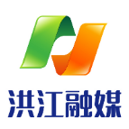 关于开展我市水表、电能表“你点我检”活动的  通告