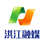 【深渡苗族乡】生态柚香满枝头 集体经济结“富果”