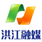 桃子垅社区卫生服务中心巡回医疗走进洒溪村 