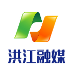 市职业中专学校:动感赛场 智趣同行