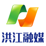 喜报！市中医医院门诊主任段祖述荣获怀化市“年度最美中医药传承人”称号