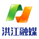 【深渡苗族乡】新春启新程 人居环境展新颜