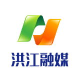 安江幼儿园：童心暖三月 爱满妇女节