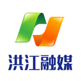 洪江市：加快低镉水稻品种推广 夯实粮食安全基础