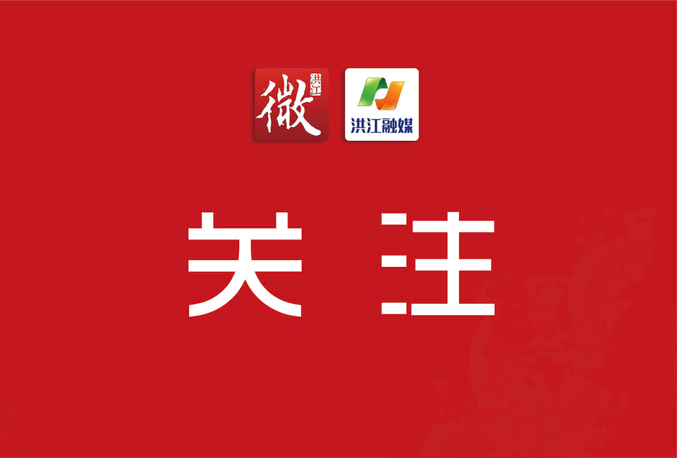 让秸秆从“惹人嫌”变为“香饽饽”