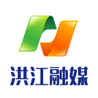 金秋助学   情暖洪江