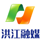 雪峰派出所全面开展安全隐患大排查