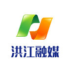 以考促学强技能 书证融通助成长——市职业中专学校开展专项职业能力考核